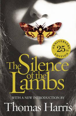 The Silence of the Lambs (25th Anniversary Edition)