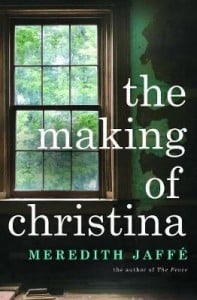 The Making of Christina