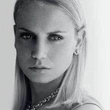 Jelena Dokic