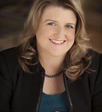 Cathryn Hein