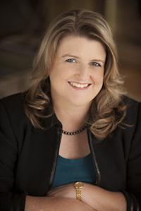 Cathryn Hein