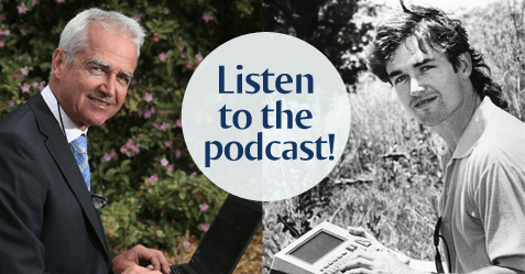 Do You Know The Sydney Harbour: Scott Bevan on the Better Reading Podcast