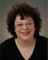 Deborah Krasner