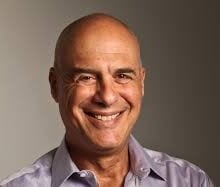 Mark Bittman