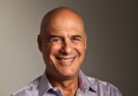 Mark Bittman