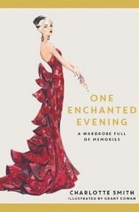 One Enchanted Evening