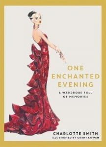 One Enchanted Evening