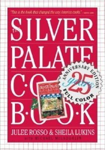 The Silver Palate Cookbook
