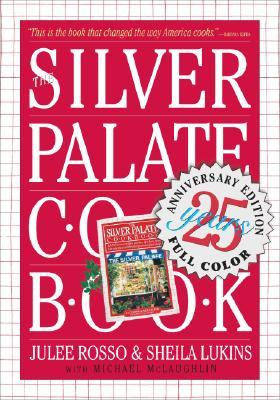 The Silver Palate Cookbook