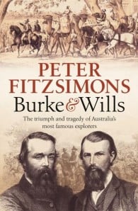 Burke and Wills