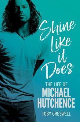 Shine Like it Does