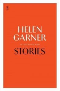 Stories