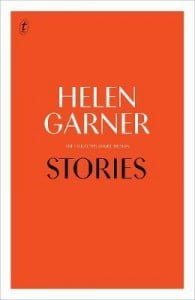 Stories