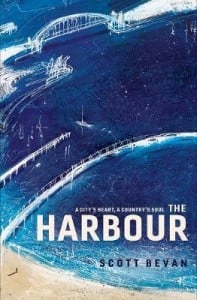 The Harbour