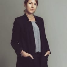 Lisa Jewell