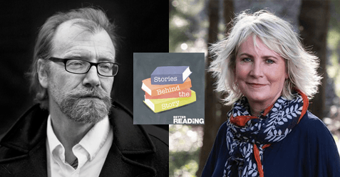 Cheryl Akle's Top Podcast Picks of 2017