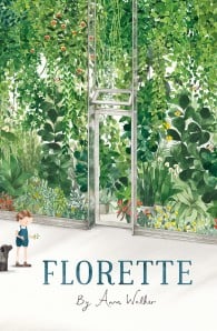 Florette