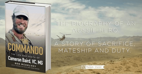 Podcast: Stories of Survival and Strength