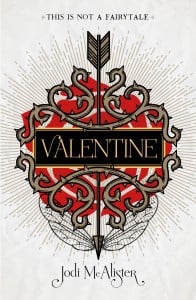 Valentine