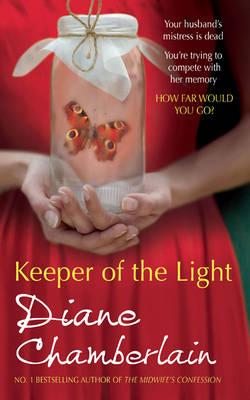 Keeper of the Light