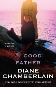 The Good Father