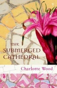 The Submerged Cathedral