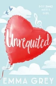 Unrequited
