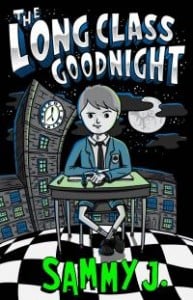 The Long Class Goodnight