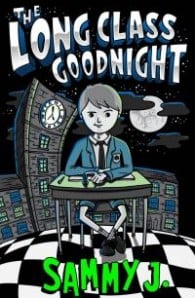 The Long Class Goodnight