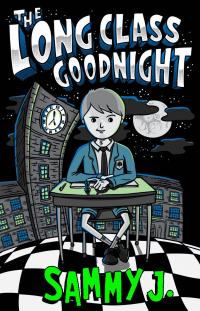 The Long Class Goodnight