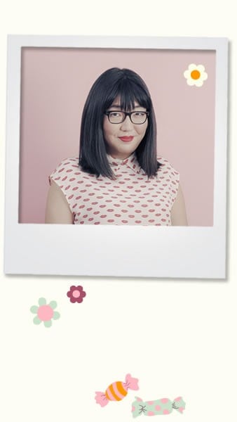 Jenny Han