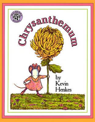 Chrystanthemum