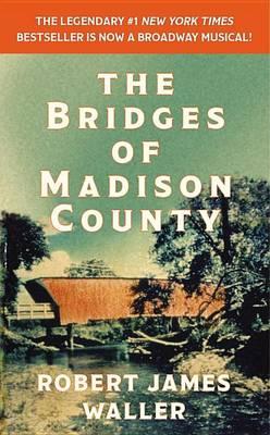 The Bridges of Madison Country