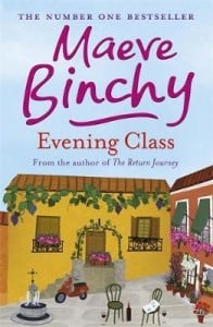 Evening Class