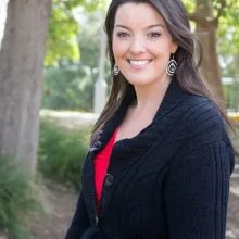 Lynette Noni