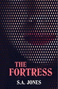 The Fortress