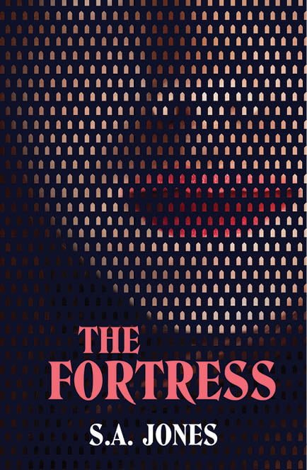 The Fortress