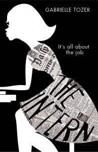 The Intern