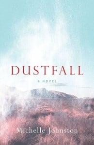 Dustfall