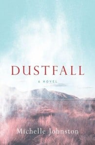 Dustfall