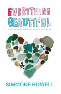 Everything Beautiful