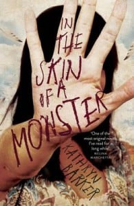 In The Skin Of A Monster