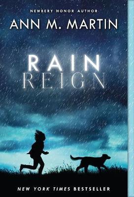 Rain, Reign