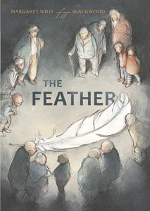 The Feather
