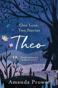 Theo