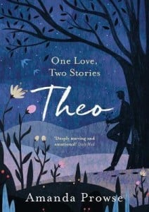 Theo