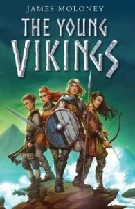 The Young Vikings