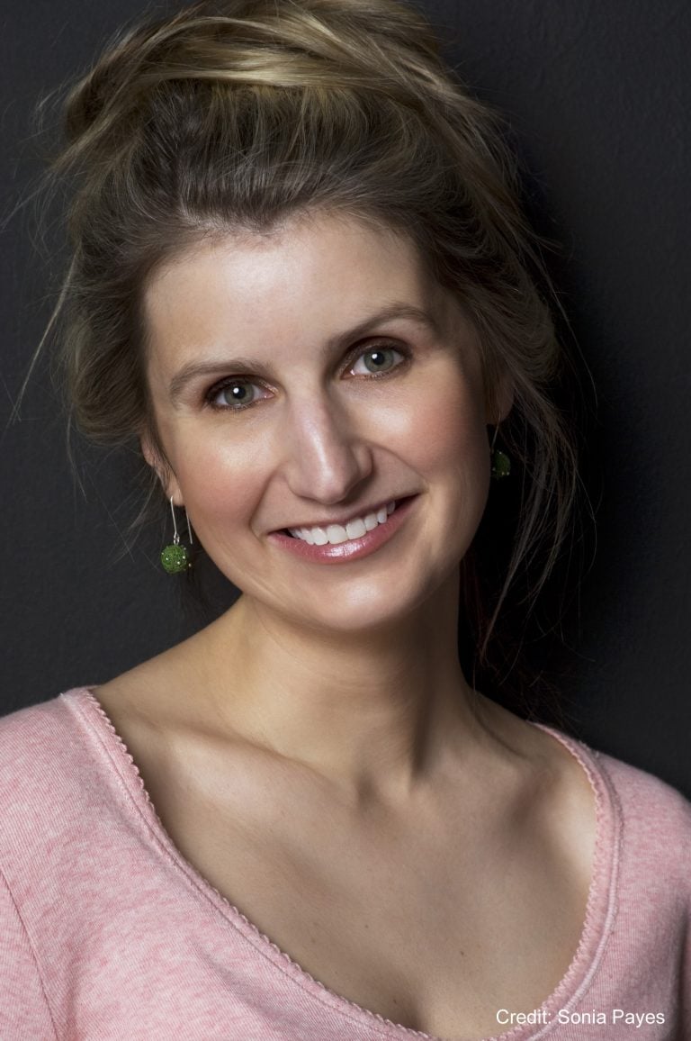 Kim Kane