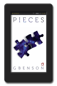 Pieces