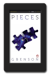 Pieces
